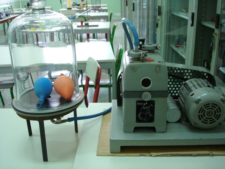 Lab Fisica 04